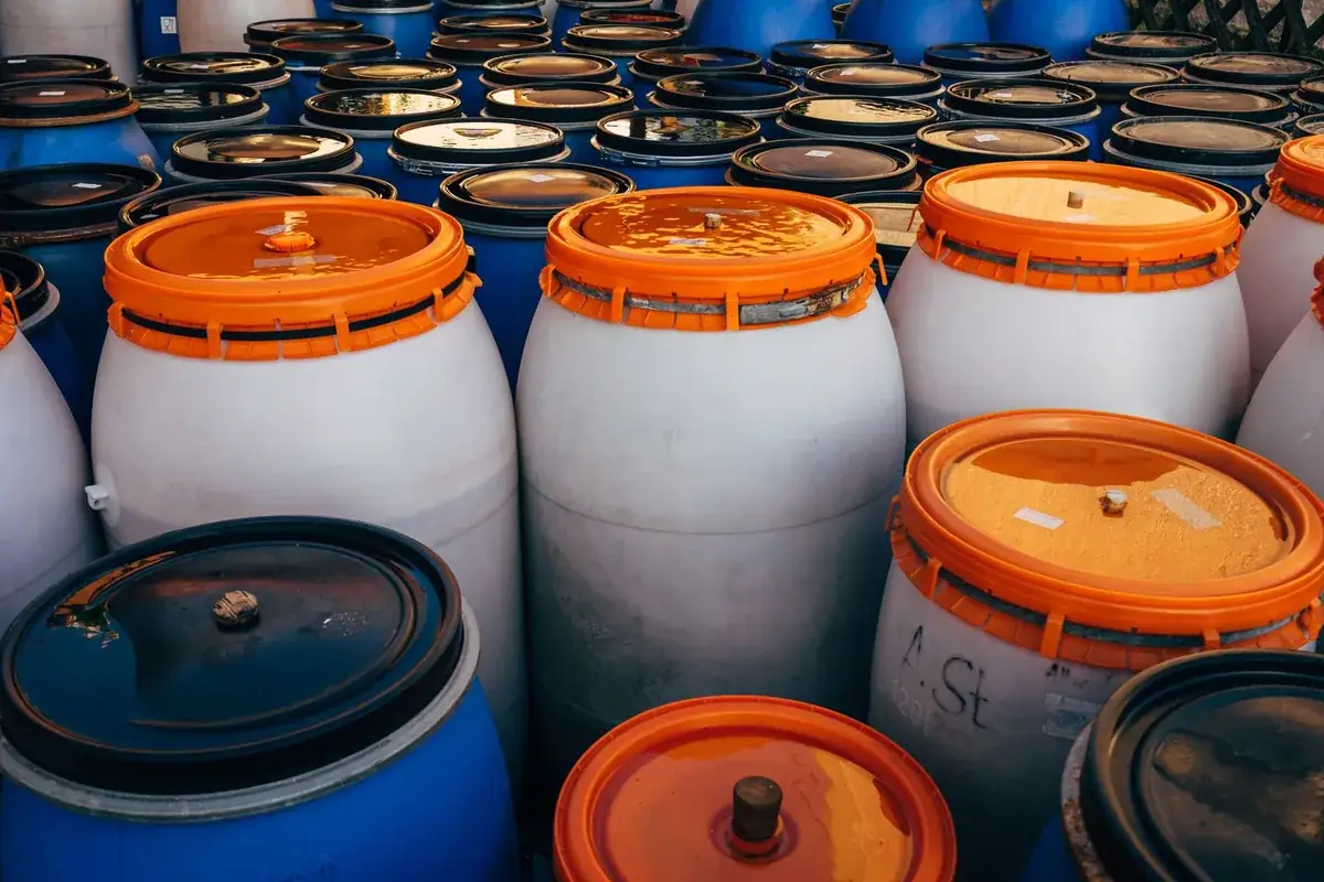 Drug Lab & Meth Lab Cleanup in Osborne, KS